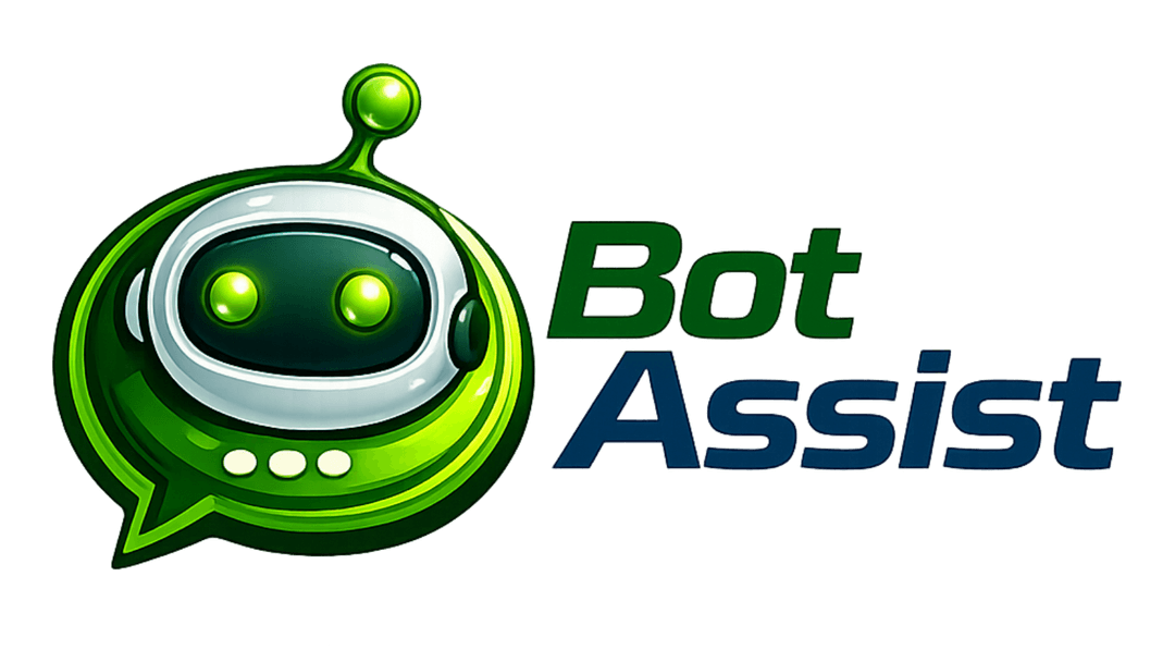 BotAssist