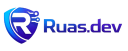 Ruas.dev