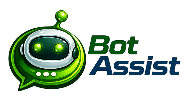 BotAssist